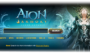 Aion-armory