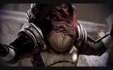 Wrex_by_sumerkhan