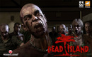 Deadisland-header-12-v01b