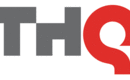 Thq_logo_detail