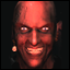 Carmageddon: Reincarnation - Музей Carmageddon. Зал №3. Carmageddon II: Carpocalypse Now.