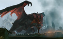 Dragon_4