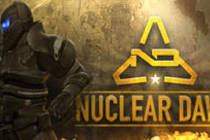 До 14 июля скидка 75% на Nuclear Dawn в Steam До 14 июля скидка 75% на Nuclear Dawn в Steam