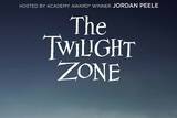 Twilightzone2019_6