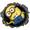 Multfilm_minion_17779